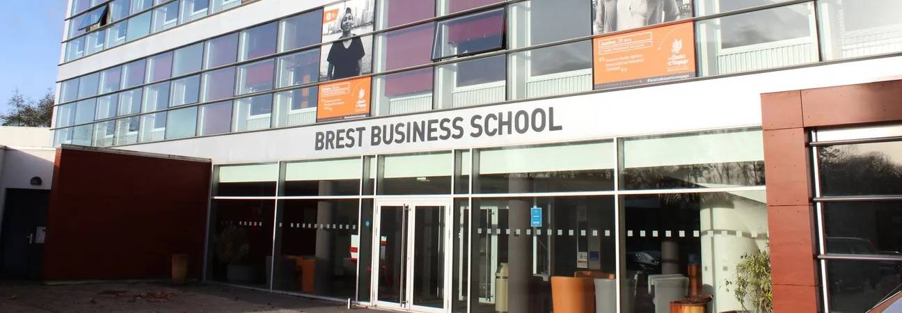 bbs école