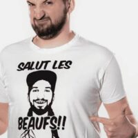 Top 20 blague de cul