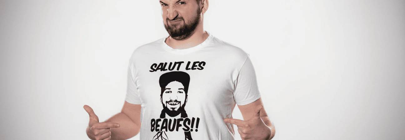 Top 20 blague de cul