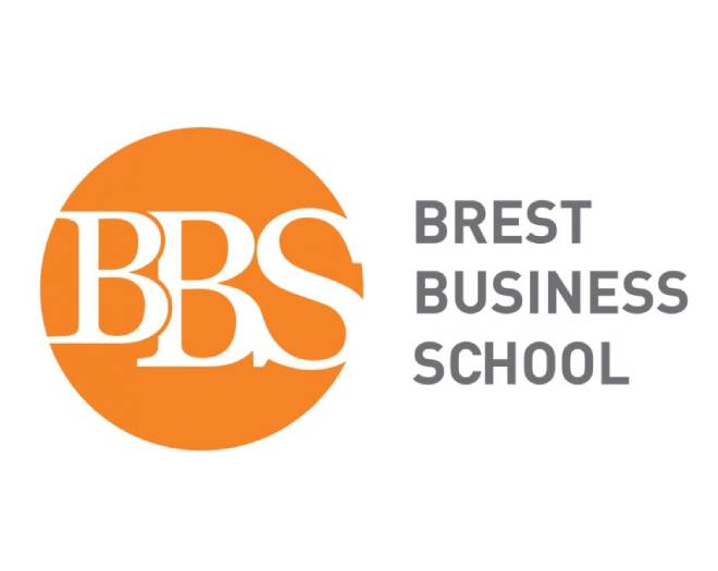 brest business school