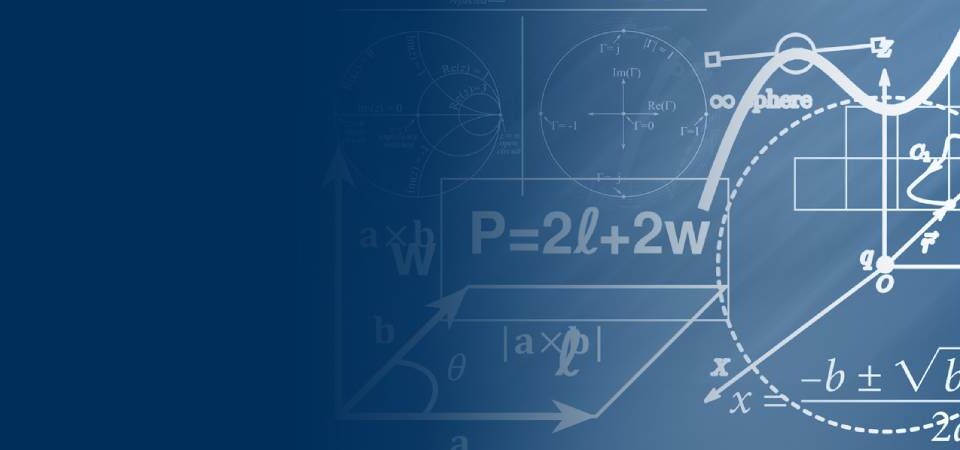 calcul volume collège