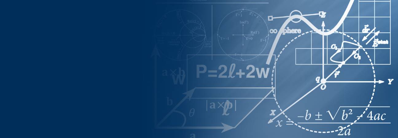 calcul volume collège