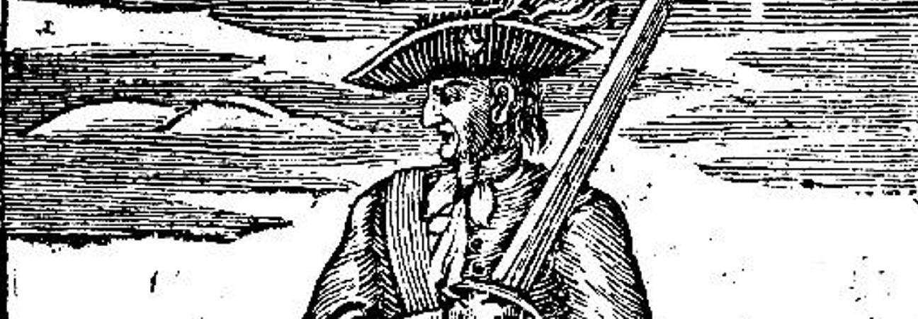 calico jack