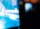 carrière dans le jeu vidéo sans coder