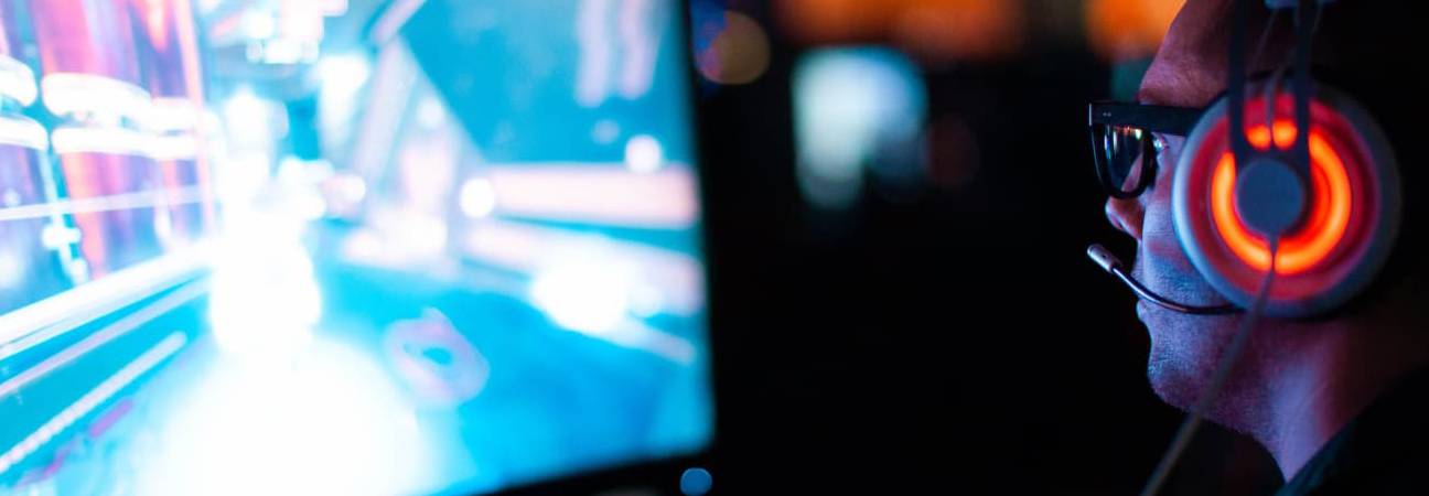 carrière dans le jeu vidéo sans coder