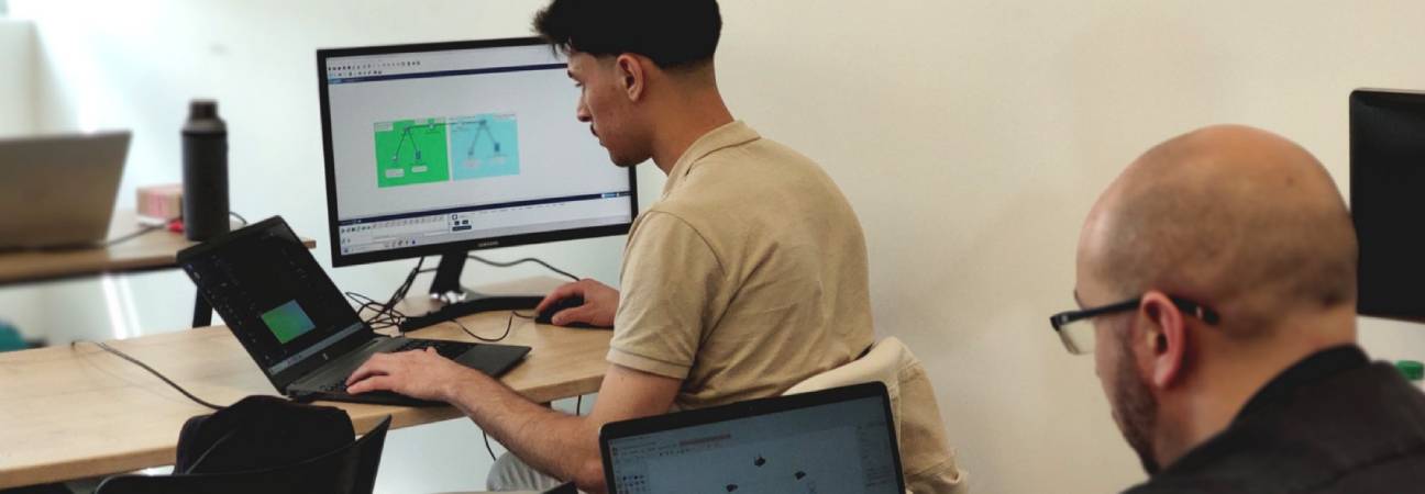 Combien écoles informatique
