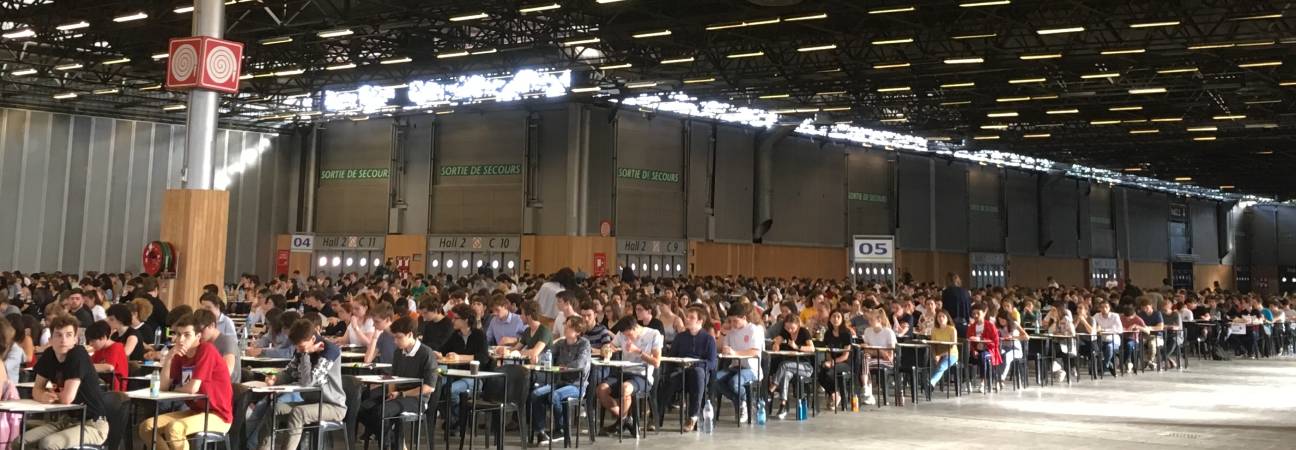concours science-po