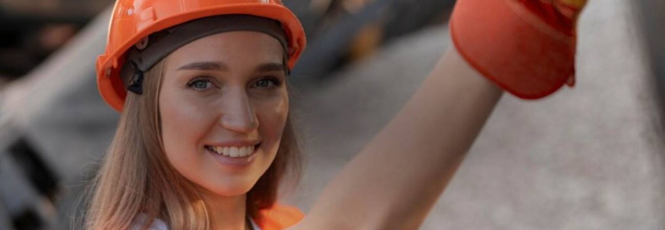 conducteur de travaux