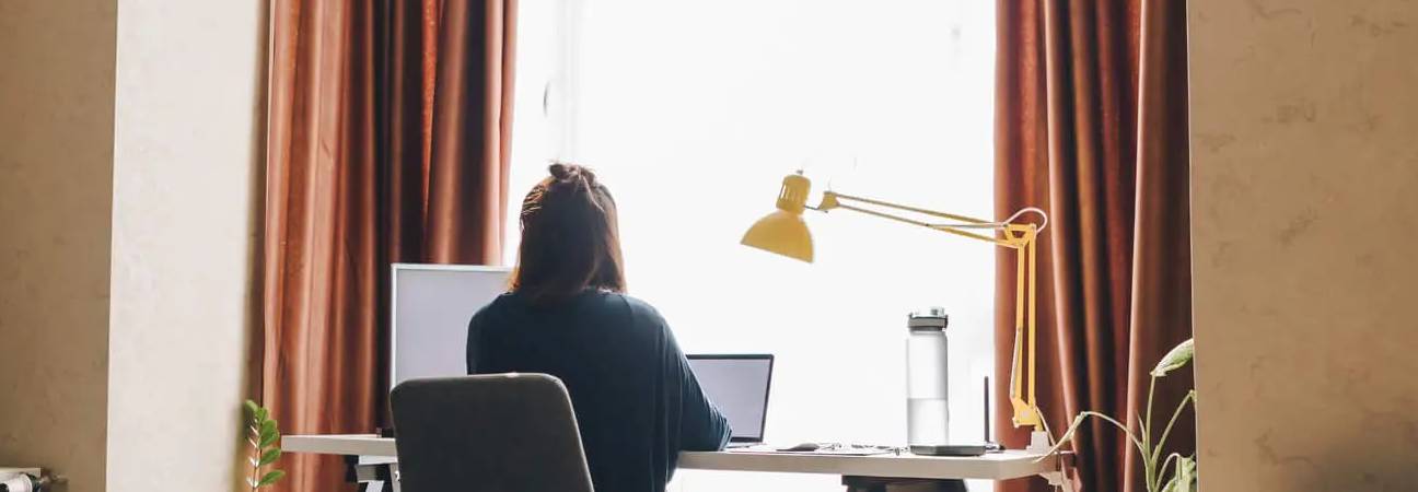 Coût de la vie étudiant