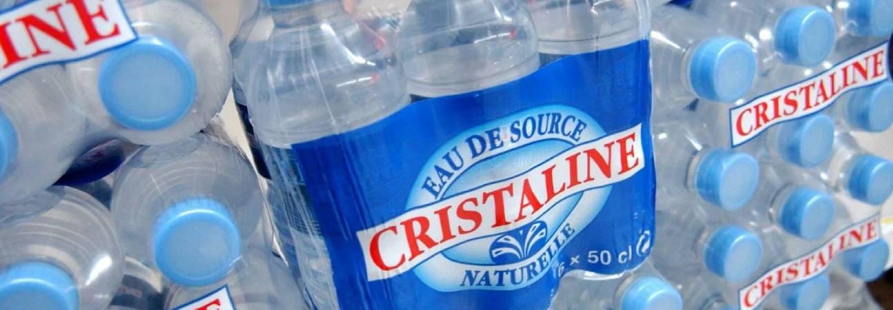cristaline ricard coca