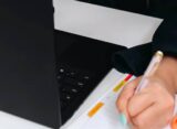 cv politesse