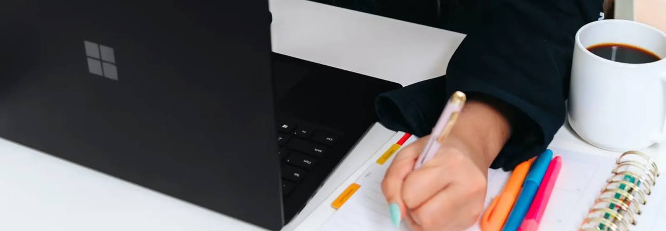 cv politesse
