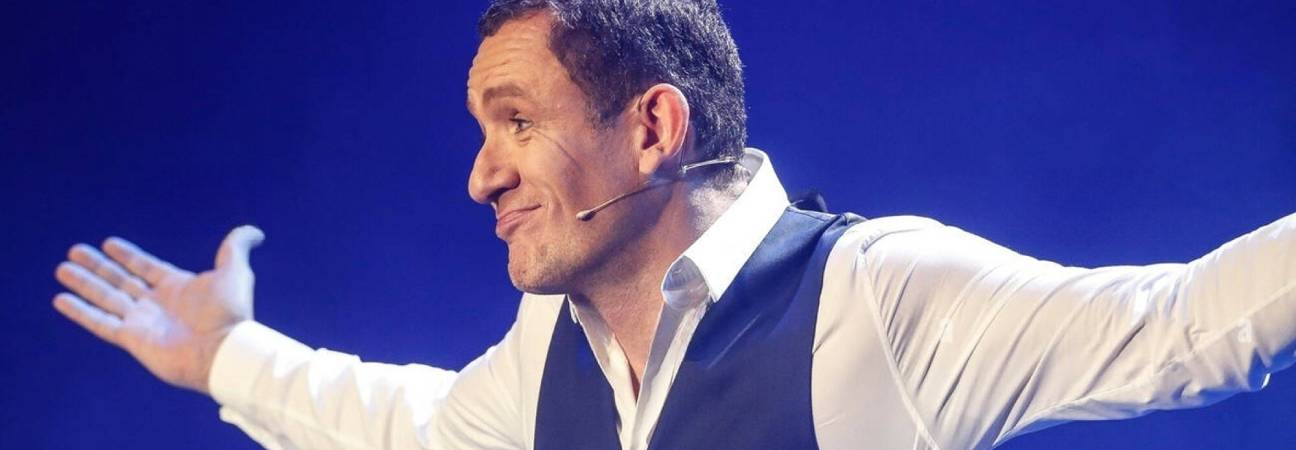 dany boon escroquerie