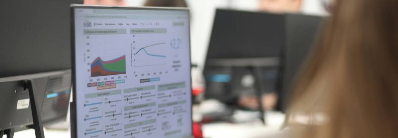 data analyst data scientist