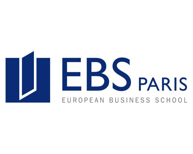 ebs paris logo