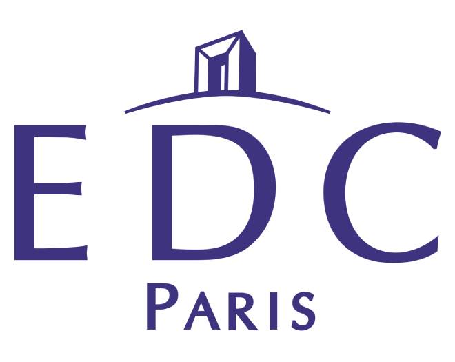edc paris