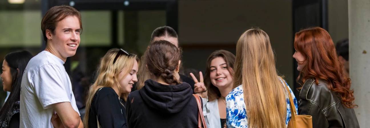 emba bs école