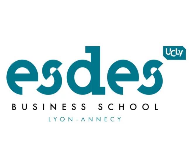 esdes logo