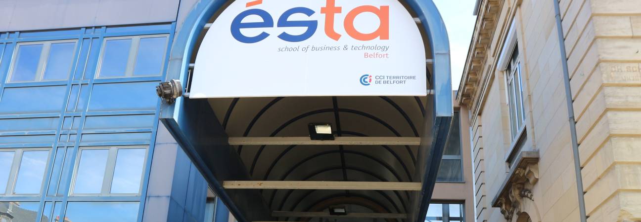 esta école