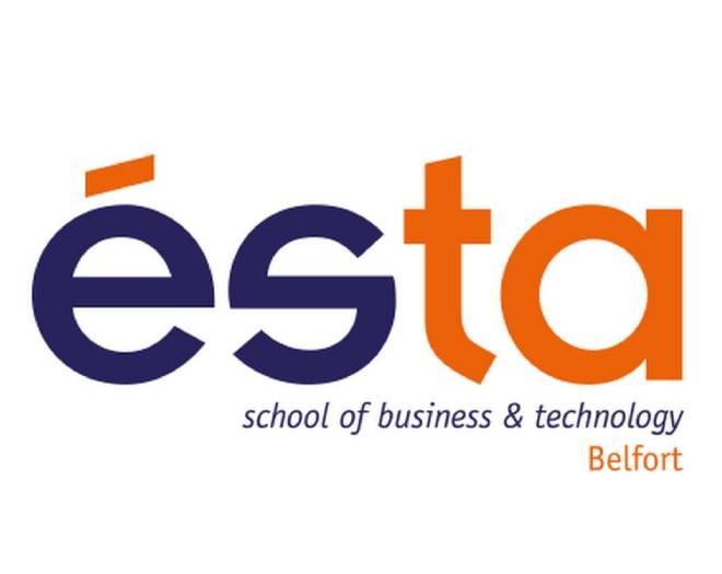 esta logo