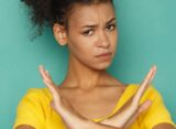fausses annonces emploi
