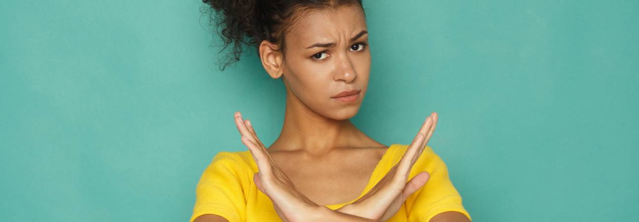 fausses annonces emploi