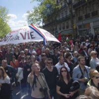 francais jours fériés