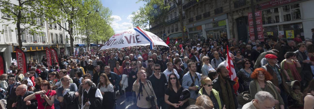 francais jours fériés