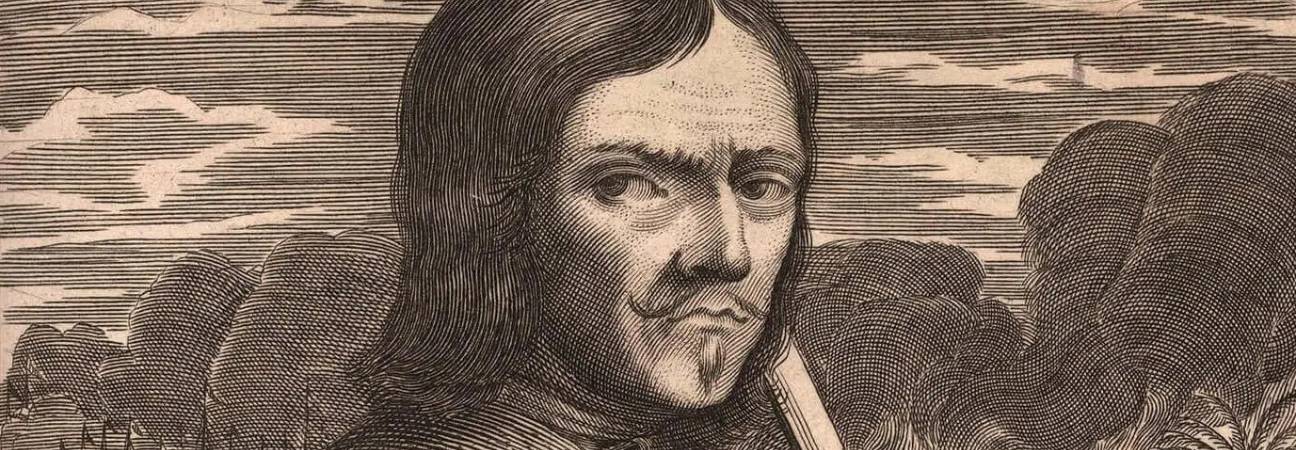 francois lolonnais
