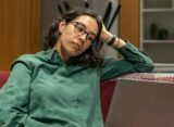 freelance etudiant