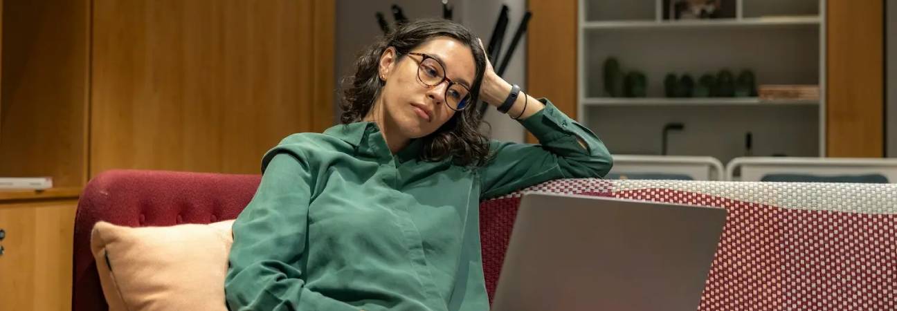 freelance etudiant