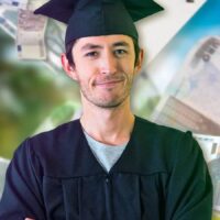 hec prix business school
