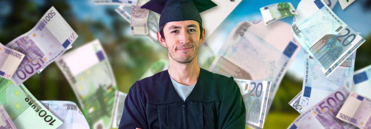 hec prix business school