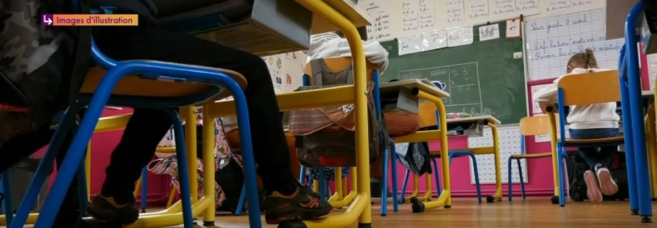 institutrice 30000euros