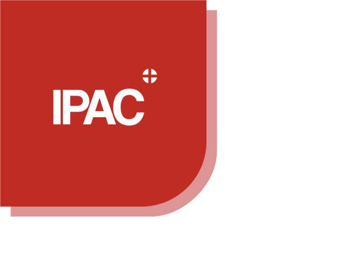 ipac logo