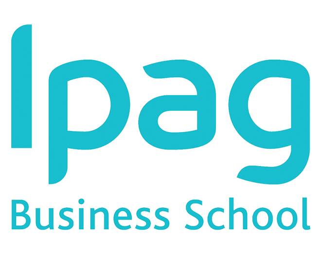 ipag logo