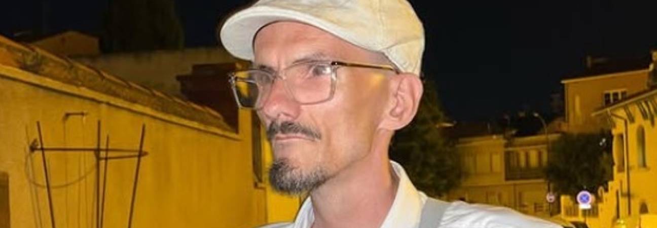 jean pormanove plainte