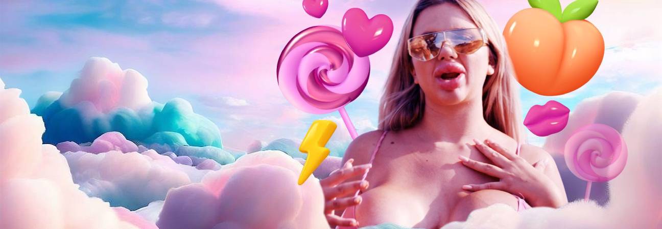 jessy bunny grossesse