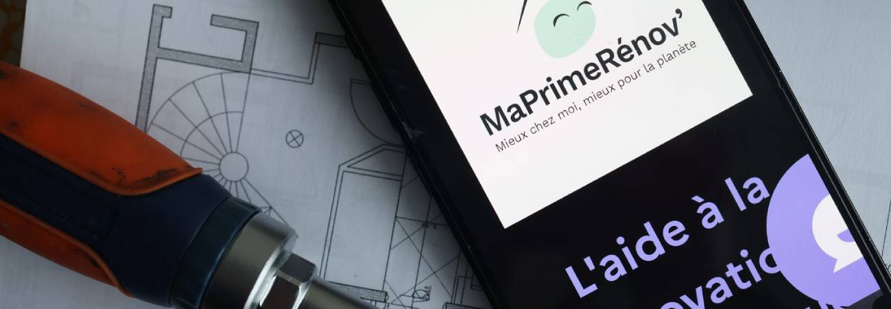 maprimerenov escroc