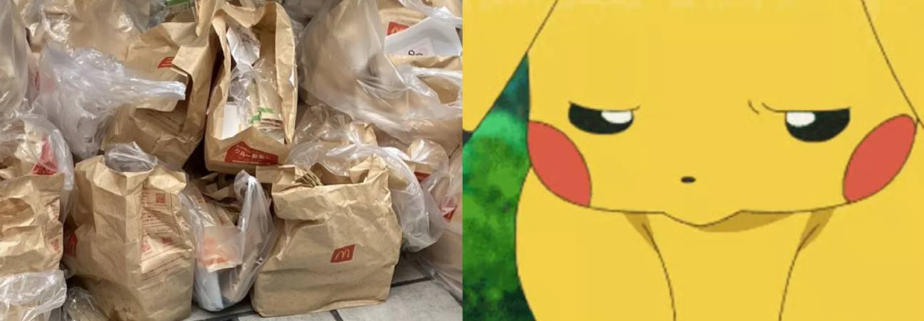 mcdo pokemon japon