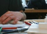 métiers recrutent architecture