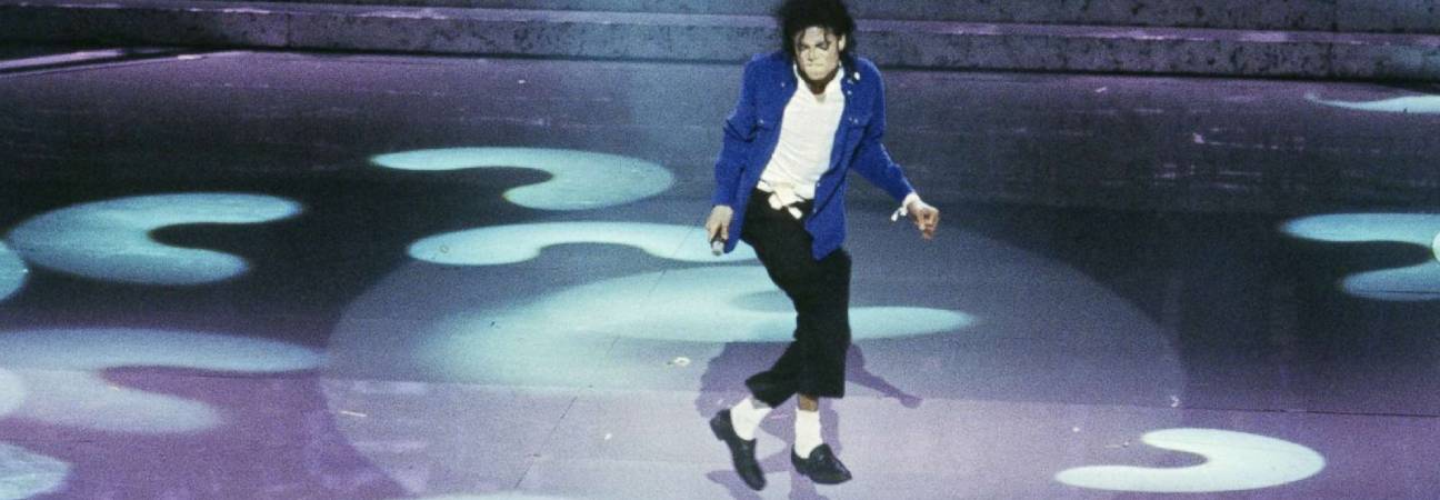 michael jackson chaussettes