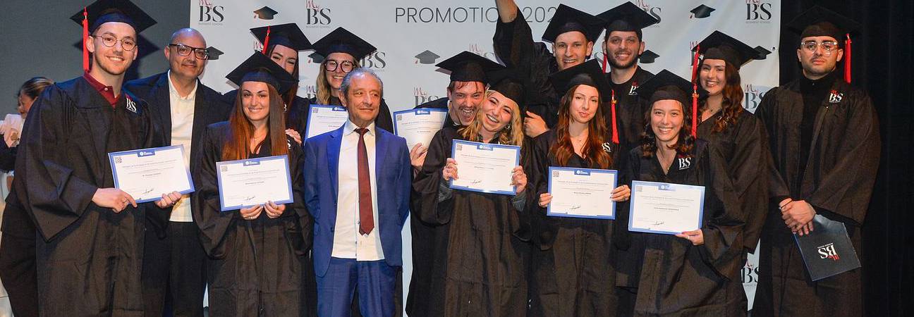 my-bs etudiant