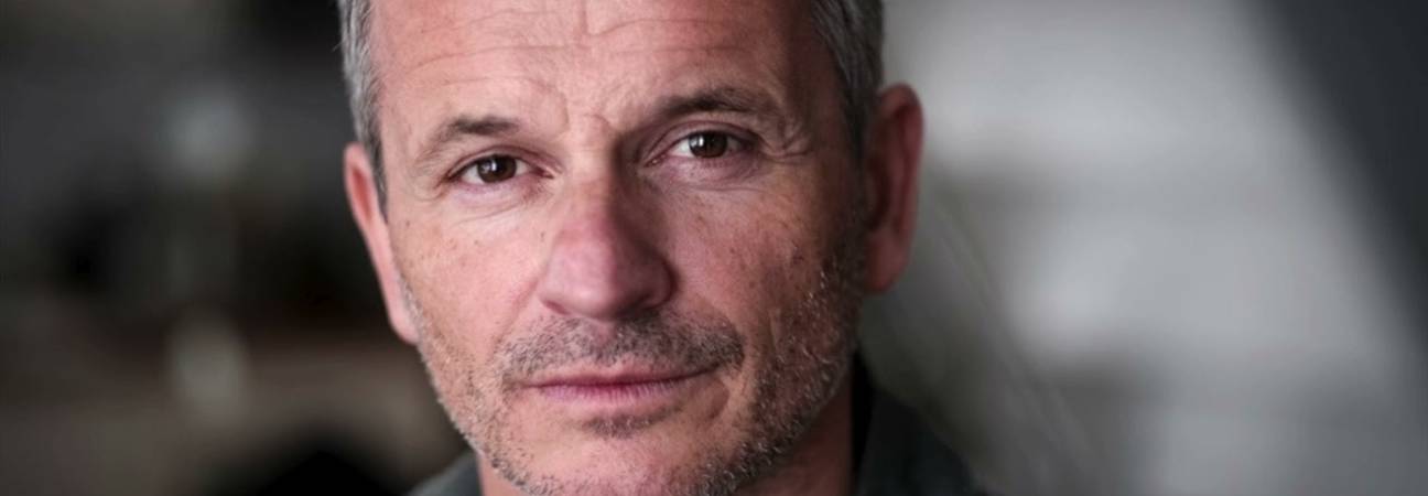 nicolas beaucaire