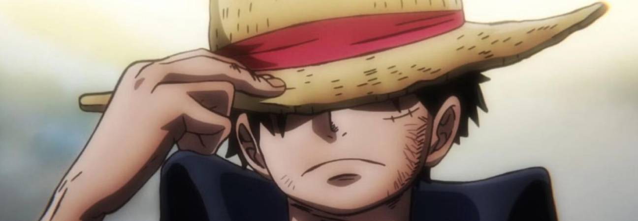 one piece indonésie