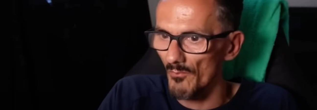 pormanove autopsie