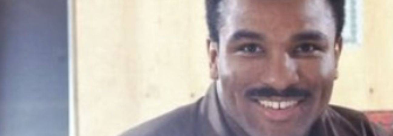 rahaman ali deces