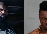 raja jackson