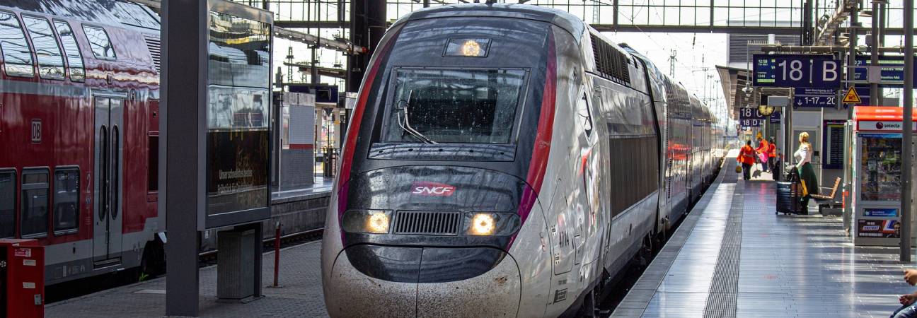 retraité tgv handicap