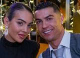 Ronaldo contrat de mariage